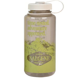 |Cg5{N[|iQ 75th L1.0L }Ee (91452) ^  1000ml oR RȂ M pbLȂ sH y Lv ItBX igɂ