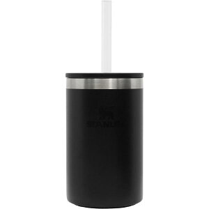 X^[ GufCʃN[[Jbv 0.29L ^ ۗʃz_[ hNz_[ Lv ig _uEH[ ʃr[ XeX