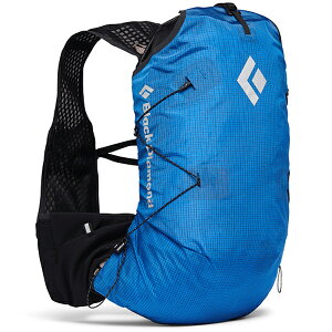 ubN_Ch fBX^X8 (BD56612) ^ fCpbN t@XgnCN g y RpNg V_[|Pbg 