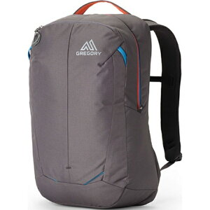 |Cg5{N[|OS[ gi20 (150947) ^ fCpbN 20L ^E[X ʋ ʊw JWA {g|Pbg ^ubg[ bVpbh