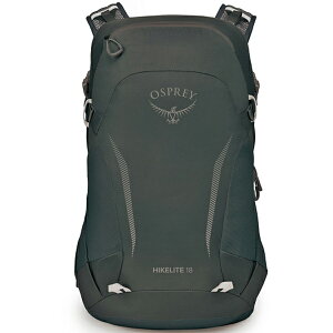 オスプレー ハイクライト 18 18L (登山用リュック・ザック) 価格比較  