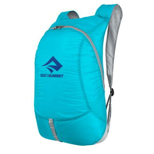 V[gD[T~bg EgVfCpbN (ST83521) ^ obNpbN 20L oR A^bNUbN 72g yʃRpNg pbJu H