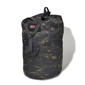 |Cg5{N[|ISjALp[ egLI[ X[p[ (OCB-2012) ^ Lv rṼegE^[vPɂ [ hz