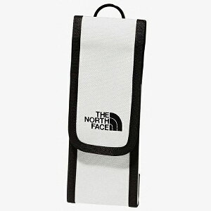 yEԕiszUEm[XEtFCX tBfX Jg[P[X S (NM82357) ^ H [obO Lv  Xv[ tH[N ^ 