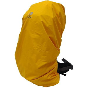 CXJ x[VbN pbNJo[ 45L (264301) ^ obNpbNp CJo[ oR h J΍ fCpbN UbN ]