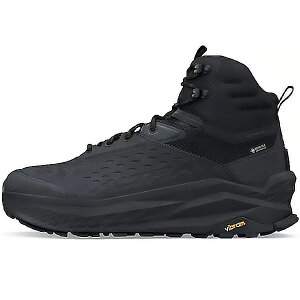 ALTRA OLYMPUS 6 HIKE MID GTX AL0A85NP