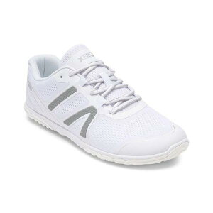 |Cg5{N[|[V[Y GC`GtGX2 Y (HSM) ^ jOV[Y y bV [hbv xAtbg [Jbg \[ iɂ