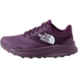 yEԕiszUEm[XEtFCX xNeBu GfX III fB[X (NFW02309) ^ gV[Y  [Jbg bVAbp[ NbV