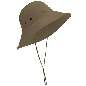 A[NeNX GAIX VF[h nbg (X000007765) ^ Xq Lv oR Xgb`iC H ʋC R