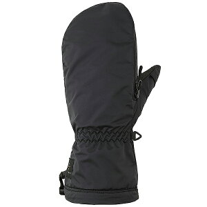 ANV[YNC tBK[X[~g IWi (013049) ^ wo  I[o[O[u Lv oR t[Xn ^E[X ig