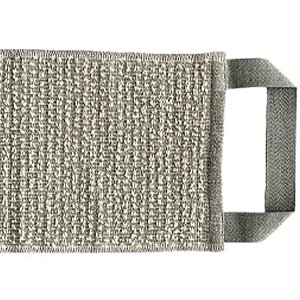 RebNX VRfނ̕z킵 ^ {fB^I t  C oX^C A  L