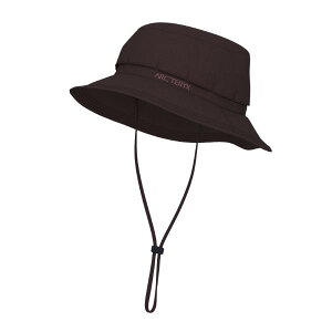 A[NeNX E[ NubN nbg (X000007142) ^ oPbgnbg Xq Lv oR ^E[X JWA ig E[a