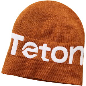 �e�B�[�g���u���X 80s���S�e�B�[�r�[ WG (TB243-960) �^ �j�b�g�X �X�q �L�����v �o�R �^�E�����[�X �J�W���A�� ���g���f�U�C�� ���a��