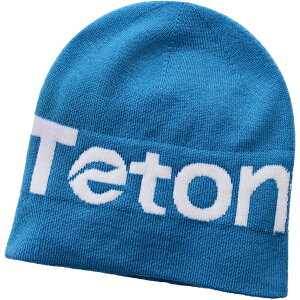 �e�B�[�g���u���X 80s���S�e�B�[�r�[ WG (TB243-960) �^ �j�b�g�X �X�q �L�����v �o�R �^�E�����[�X �J�W���A�� ���g���f�U�C�� ���a��