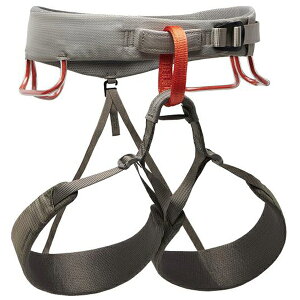 ubN_Ch [^ Y (BD13196) ^ n[lX oR NC~O {_O bO[v