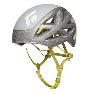 |Cg5{N[|ubN_Ch xCp[ (BD12051) ^ wbg NC~O oR y C[h\ ʋC x`[V UIAA EN  o