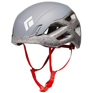 |Cg5{N[|ubN_Ch rW (BD12055) ^ wbg oR NC~O y ϋv ʋC wbhvNbv UIAA o