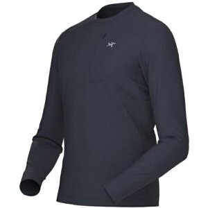 A[NeNX [ LT N[lbN Y (X000009417) ^ x[XC[ oR NC~O ^E[X ig Xgb` ۉ h