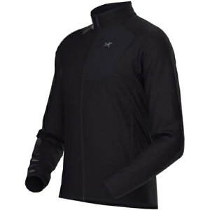 A[NeNX f^WPbg Y (X000009165) ^ t[X oR Lv ~hC[ h ۉ ^E[X JWA ig