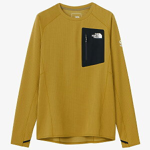 UEm[XEtFCX GNXyfBV hChbg N[ jZbNX (NT12123) ^ x[XC[ oR g z Tz[