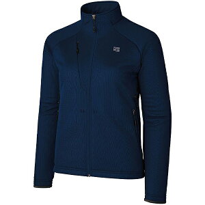 t@CgbN hEg\WPbg fB[X (FMW1211) ^ t[X oR ~hC[  z ۉ  Xgb` x`[V