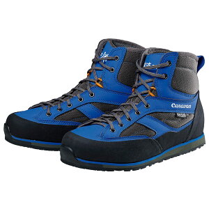 yEԕiszLo KR_3XR jZbNX (0035021) ^ C o[ ru\[ o kނ V[NC~O 2E