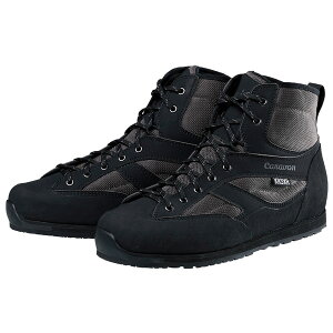 yEԕiszLo KR_3XR jZbNX (0035021) ^ C o[ ru\[ o kނ V[NC~O 2E