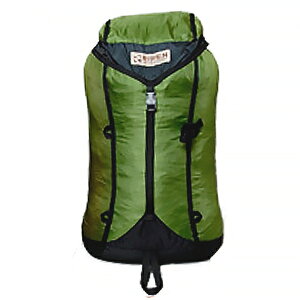 Cy ACeg CYpbN S ^ obNpbN 20L oR A^bNUbN y RpNg pbJu nCh[V|Pbg