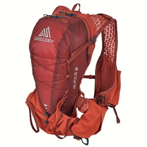 |Cg5{N[|yEԕiszOS[ [t@X8 ^ gpbN 12L gCjO oR t@XgnCN nCh[VΉ Rx[X