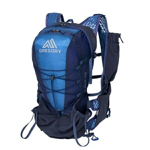 |Cg5{N[|yEԕiszOS[ [t@X6 fB[X ^ gpbN 6L gCjO oR t@XgnCN nCh[VΉ Rx[X