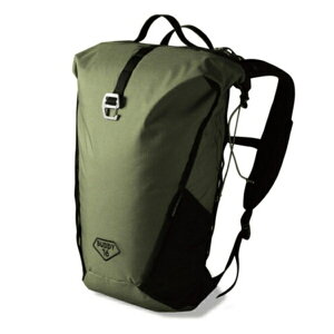 p[S[NX ofB 16 (HP201) ^ UbN 16L oR A fCpbN {g|Pbg PCX[u ^E[X ig