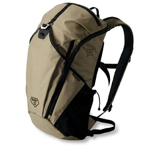 p[S[NX ofB 22 (HP202) ^ obNpbN 22L oR fCpbN A y nCh[VX[u wʃpbh\