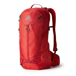 グレゴリー ミコ 15 (登山用リュック・ザック) 価格比較 - 価格.com