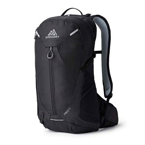 OS[ ~R 15 (145274) ^ fCpbN AoR nCLO y nCh[VΉ TCY s ig