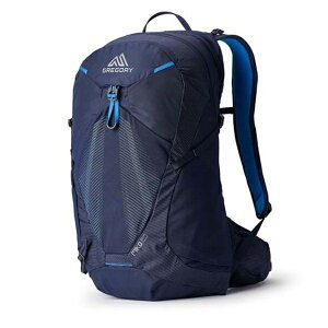 OS[ ~R 20 (145275) ^ fCpbN AoR nCLO y nCh[VΉ TCY s ig