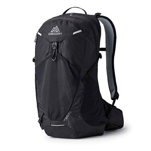 |Cg5{N[|OS[ ~R 20 (145275) ^ fCpbN AoR nCLO y nCh[VΉ TCY s ig