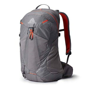 |Cg5{N[|OS[ } 20 (145279) ^ fCpbN AoR nCLO y nCh[VΉ TCY s ig