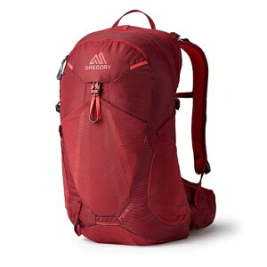 |Cg5{N[|OS[ } 20 (145279) ^ fCpbN AoR nCLO y nCh[VΉ TCY s ig