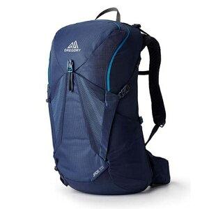 OS[ WFCh 28 fB[X (145295) ^ UbN obNpbN oR A nCh[VΉ wʒ bV gbLO nCLO