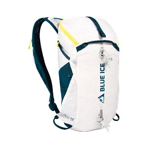 |Cg5{N[|u[ACX [`8L (100211) ^ obNpbN oR gCjO t@XgnCN nCh[VΉ wbgz_[t