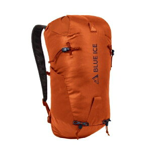 �u���[�A�C�X �h���S���t���C18 (100329) �^ �o�b�N�p�b�N �N���C�~���O �o�R �T�~�b�g�p�b�N �U�b�N �y�� �~���t�@�X�i�[