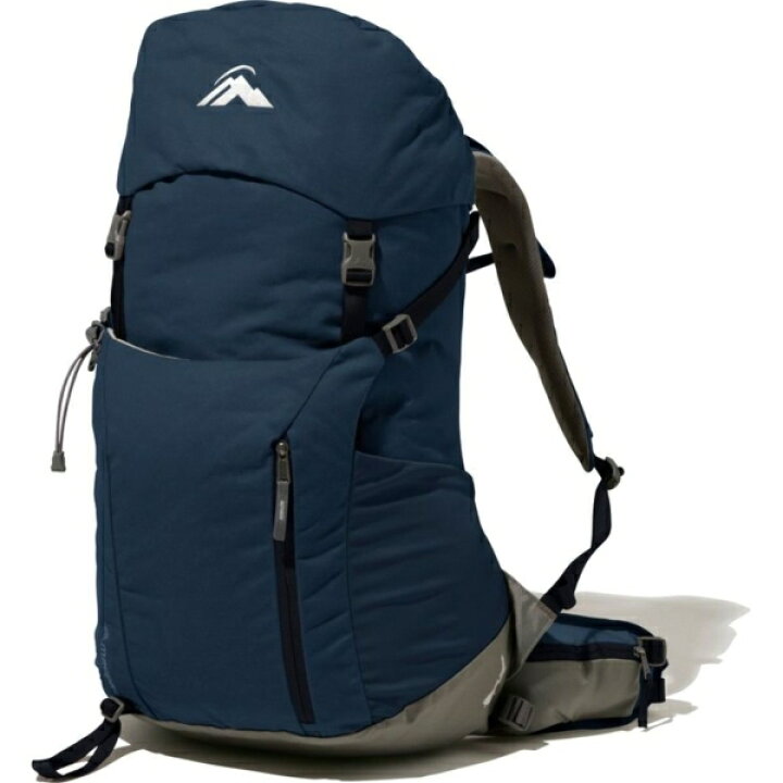 楽天市場】マックパック ウェカ30 (MM62002) ／ ザック 30L 登山 