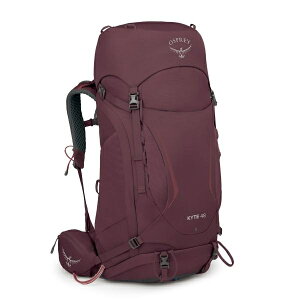 IXv[ JCg 48 fB[X (OS501350) ^ UbN obNpbN oR JW 2C wʒ߉\ wʃbV CJo[t c eg