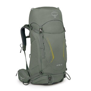 IXv[ JCg 48 fB[X (OS501350) ^ UbN obNpbN oR JW 2C wʒ߉\ wʃbV CJo[t c eg