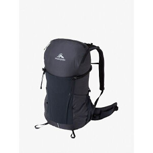 |Cg5{N[|yEԕisz}bNpbN wXp[30 (MM62357) ^ UbN 30L oR nCLO A R y nCh[VΉ obNpbN