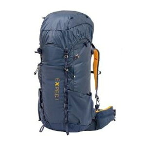 |Cg5{N[|GNXyh T_[50 (396407) ^ UbN oR gbLO obNpbN eg c