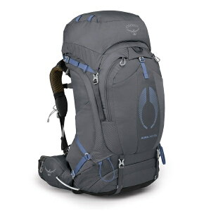 IXv[ I[ AG 65 fB[X (OS50183) ^ UbN oR eg c wʃbV nCh[VΉ wʒ JW