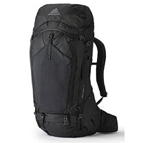 楽天市場】gregory baltoro 65の通販