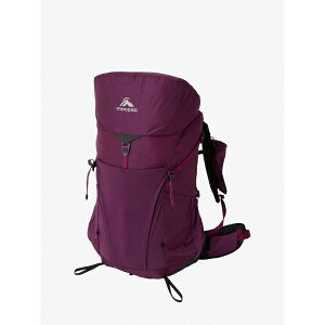 yEԕisz}bNpbN n[p[50 fB[X (MM62358) ^ UbN 47L oR gbLO eg c [gbv JW nCh[VΉ e