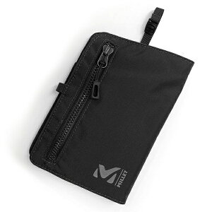 ~[ EXP NCbN (MIS0699) ^ V_[|[` X}zƃoCobe[ oR Lv R[f